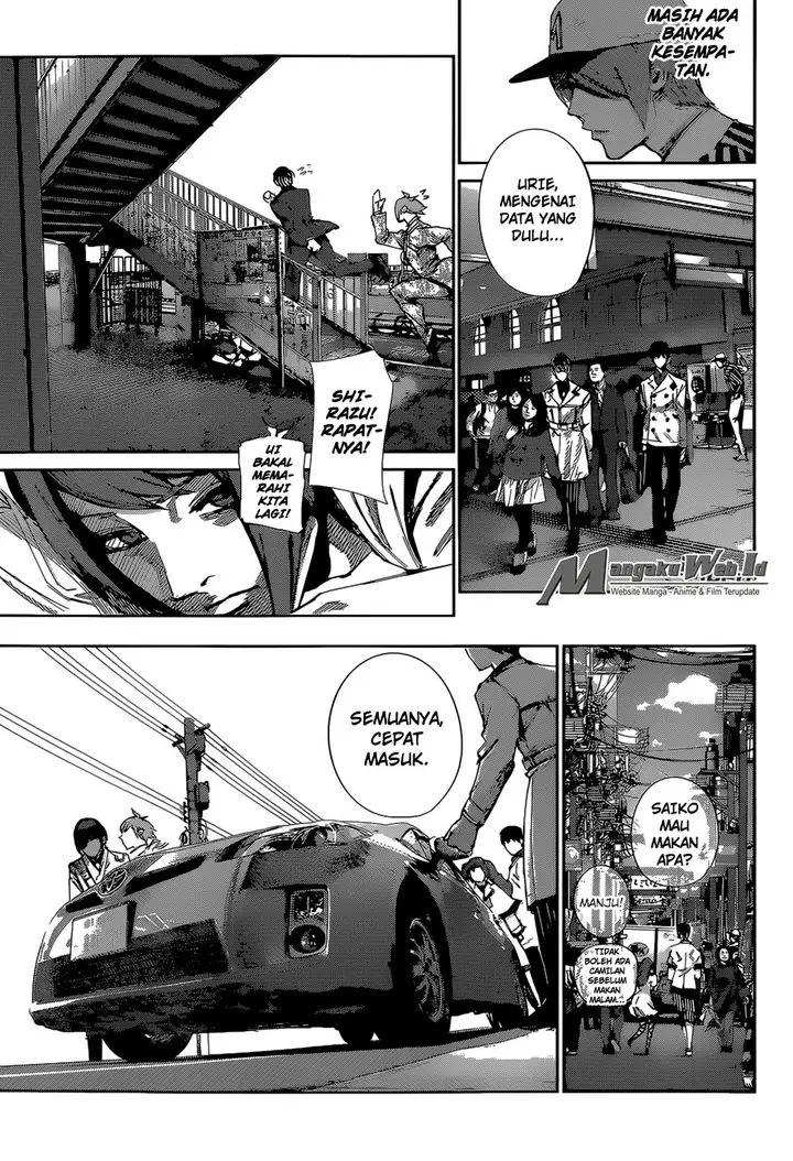 image-komik-tokyo-ghoulre-chapter-39-13/19