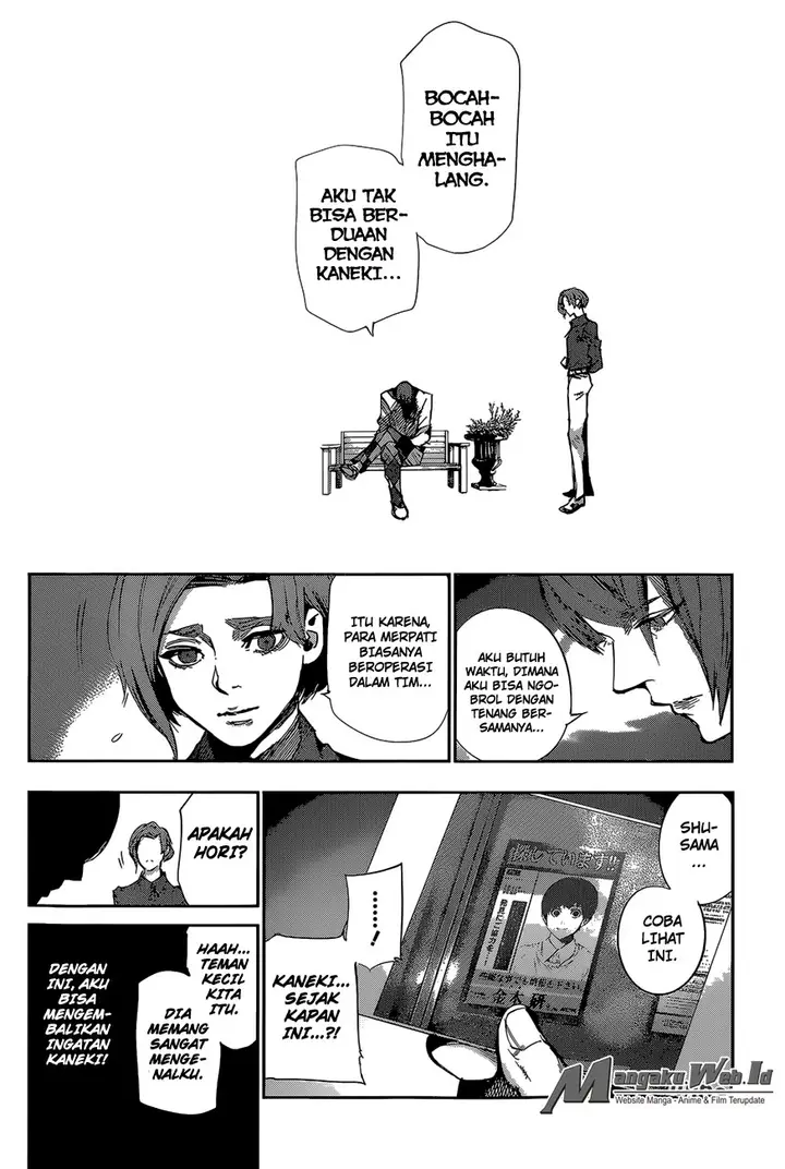 image-komik-tokyo-ghoulre-chapter-39-14/19