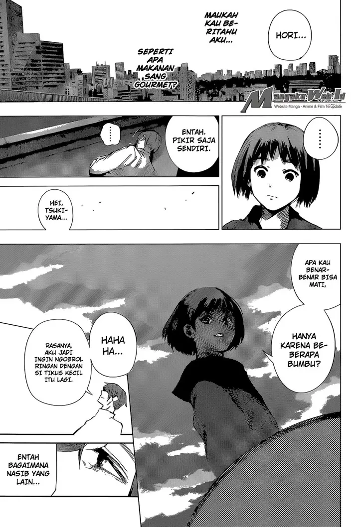 image-komik-tokyo-ghoulre-chapter-39-15/19