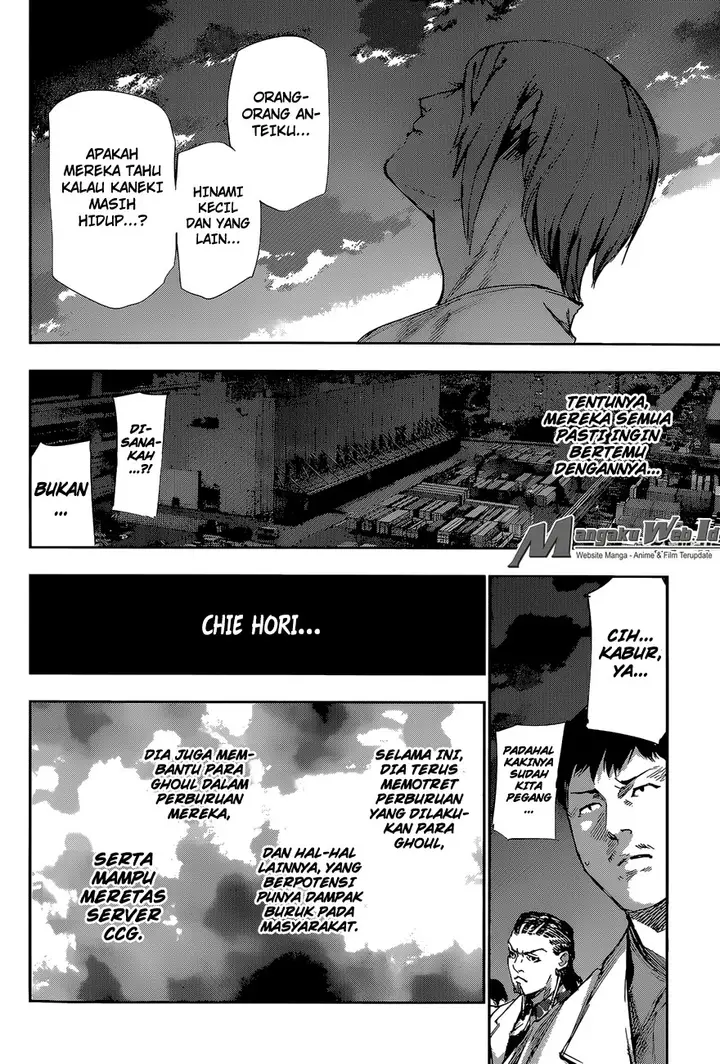 image-komik-tokyo-ghoulre-chapter-39-16/19