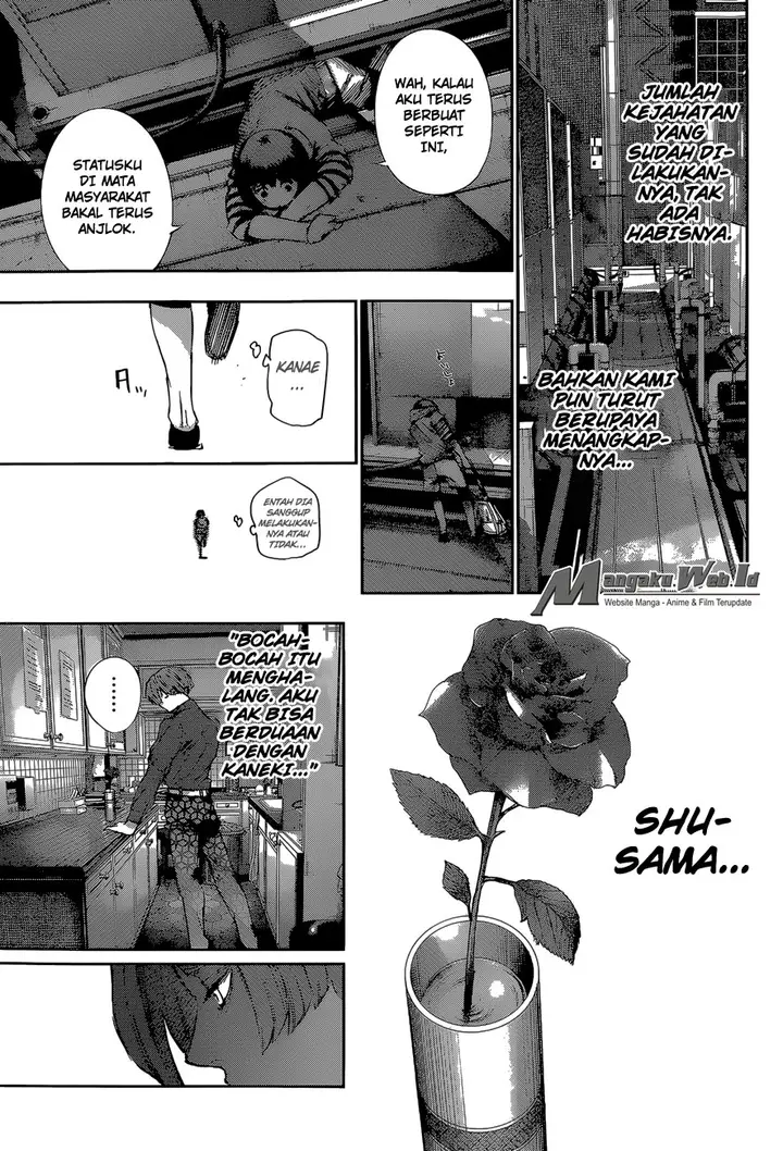 image-komik-tokyo-ghoulre-chapter-39-17/19