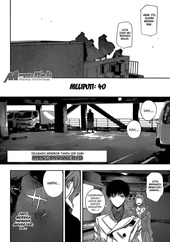 image-komik-tokyo-ghoulre-chapter-40-2/19