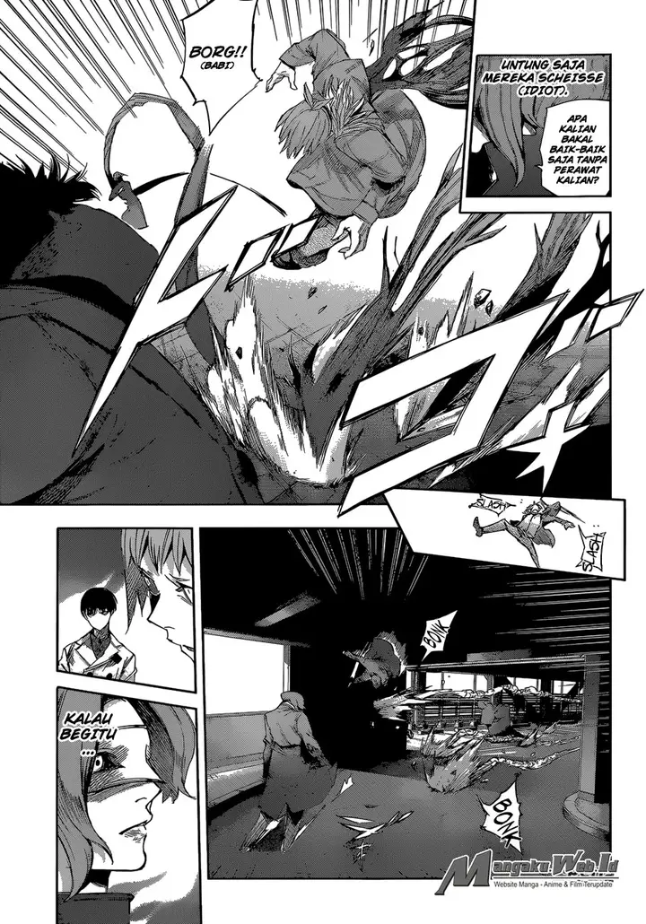 image-komik-tokyo-ghoulre-chapter-40-3/19