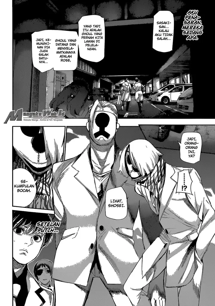 image-komik-tokyo-ghoulre-chapter-40-4/19