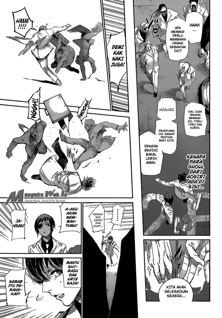 image-komik-tokyo-ghoulre-chapter-40-5/19