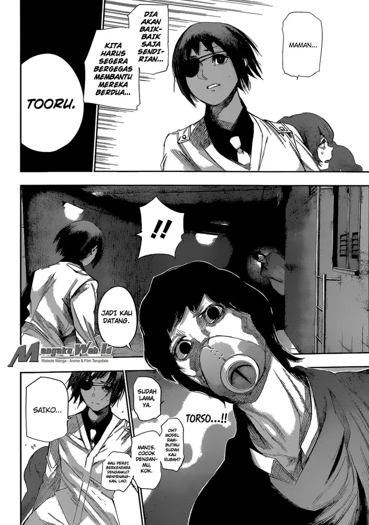 image-komik-tokyo-ghoulre-chapter-40-6/19