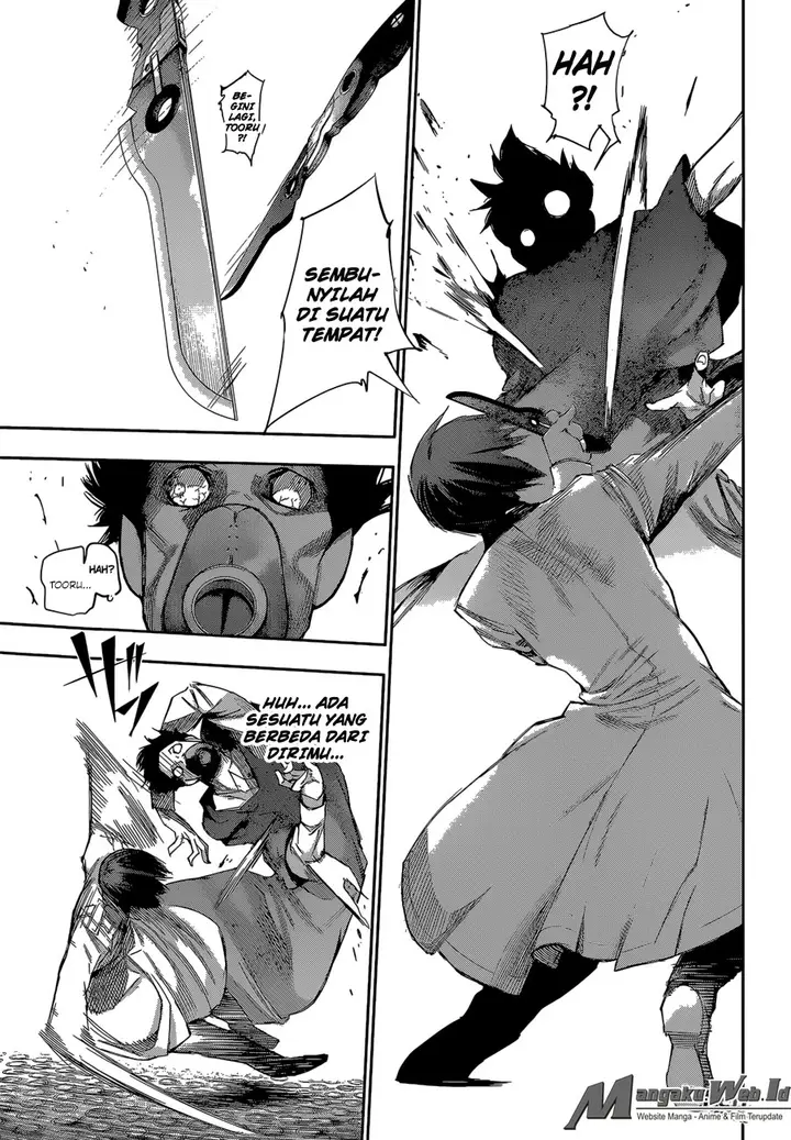 image-komik-tokyo-ghoulre-chapter-40-7/19