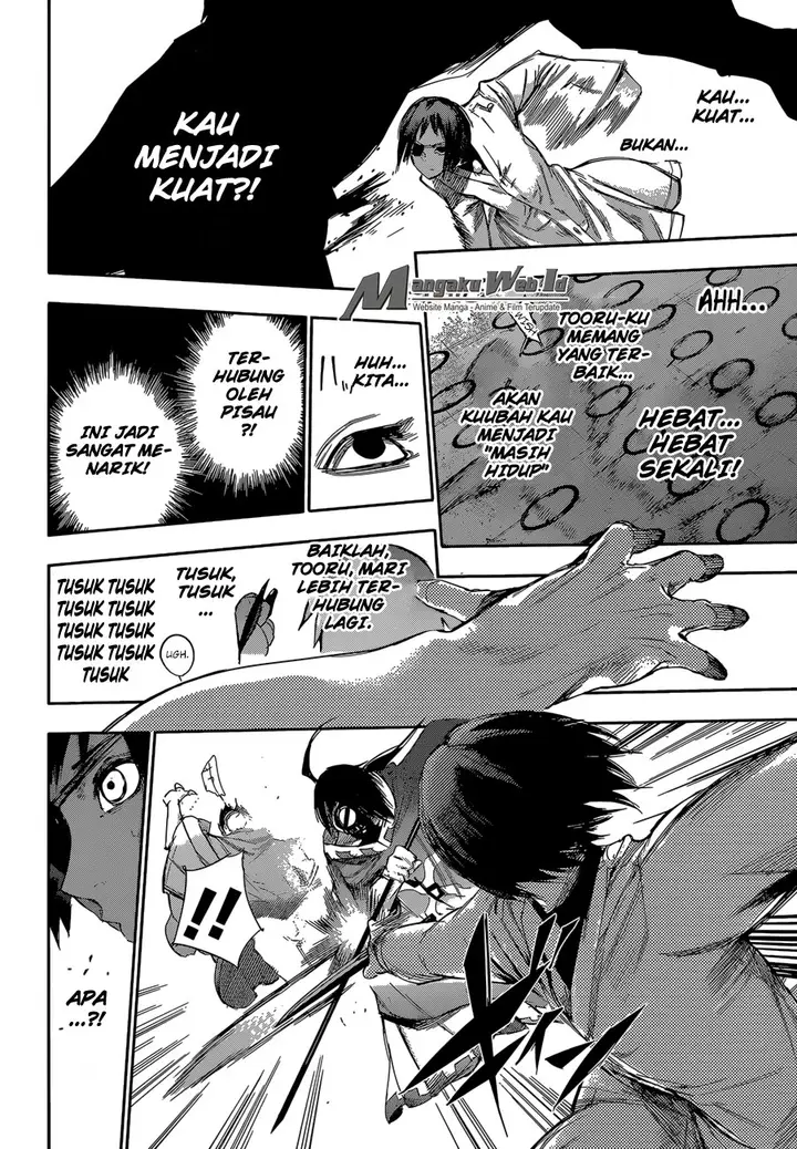 image-komik-tokyo-ghoulre-chapter-40-8/19