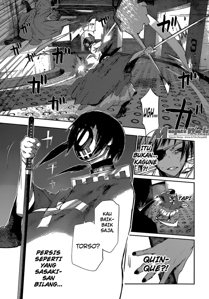 image-komik-tokyo-ghoulre-chapter-40-9/19