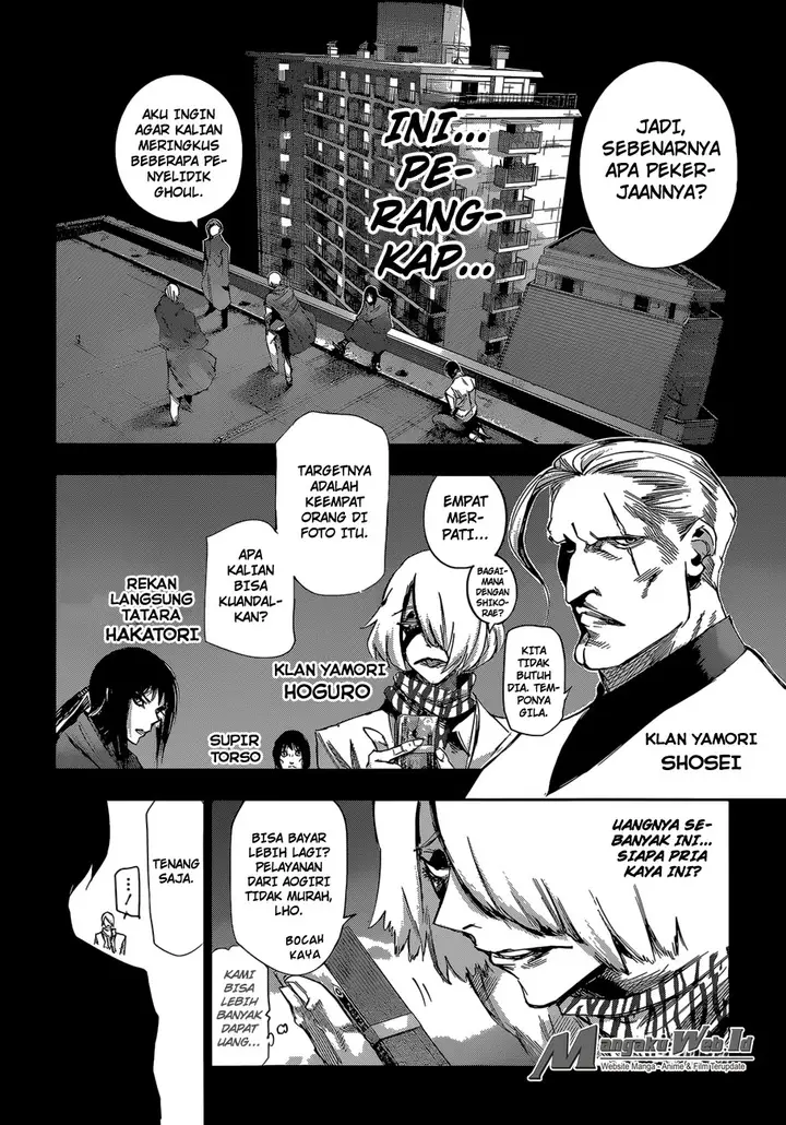 image-komik-tokyo-ghoulre-chapter-40-10/19