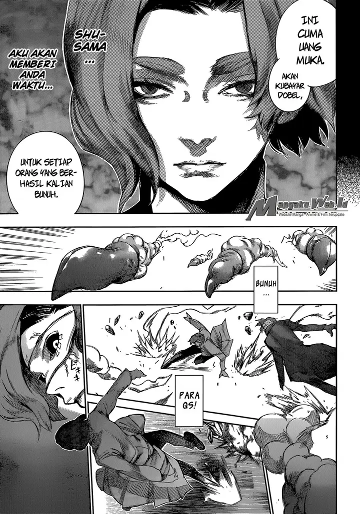 image-komik-tokyo-ghoulre-chapter-40-11/19