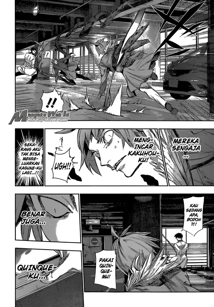 image-komik-tokyo-ghoulre-chapter-40-12/19