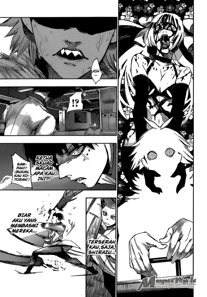 image-komik-tokyo-ghoulre-chapter-40-13/19