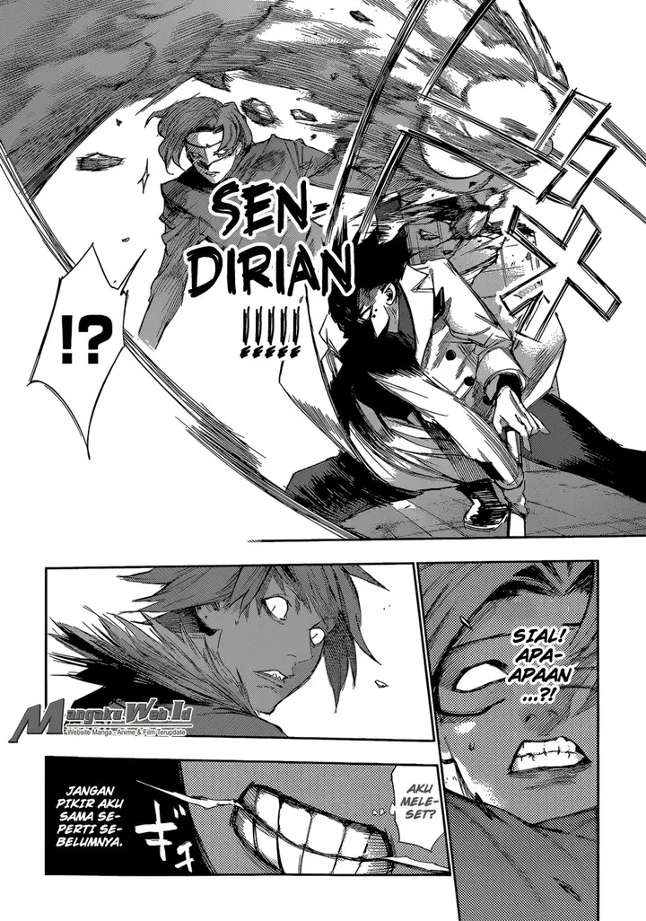 image-komik-tokyo-ghoulre-chapter-40-14/19