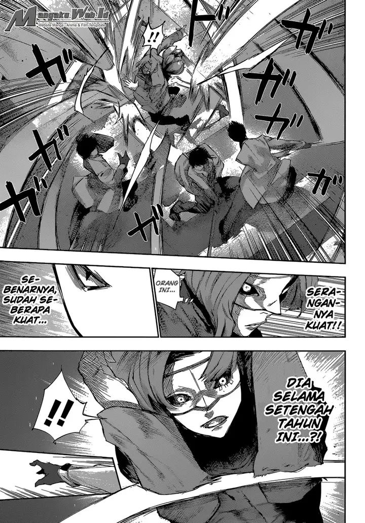 image-komik-tokyo-ghoulre-chapter-40-15/19