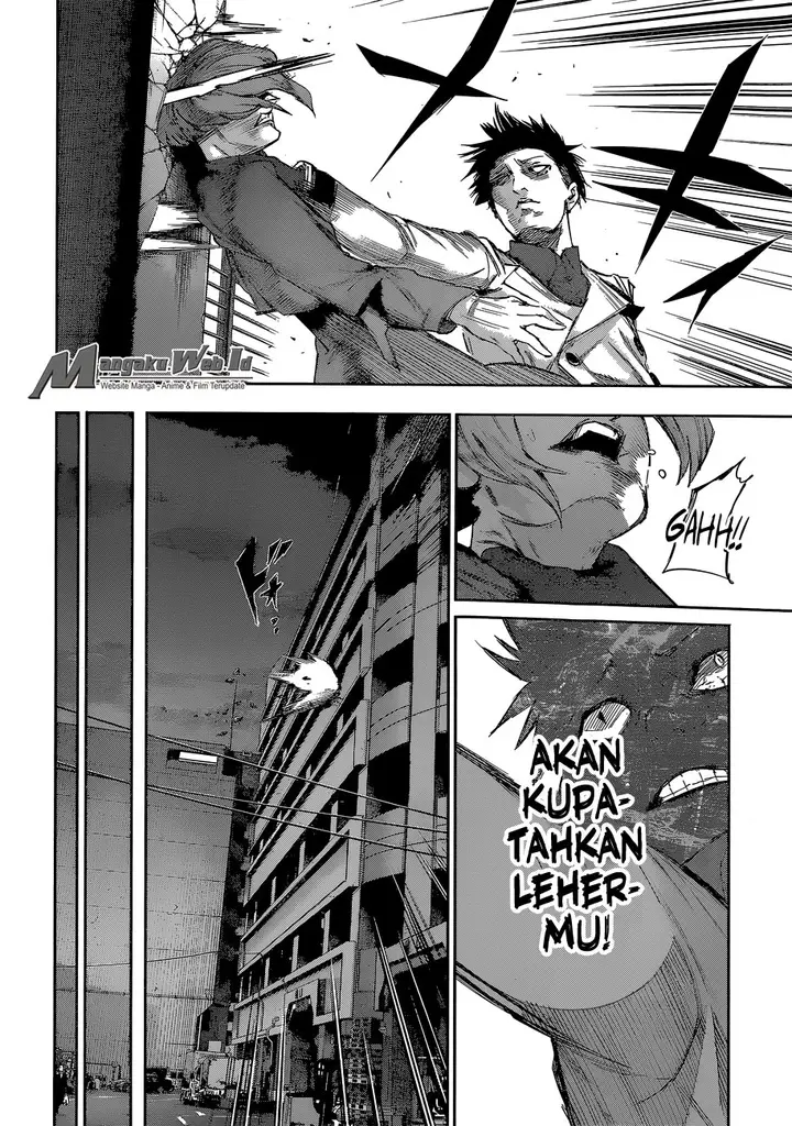 image-komik-tokyo-ghoulre-chapter-40-16/19