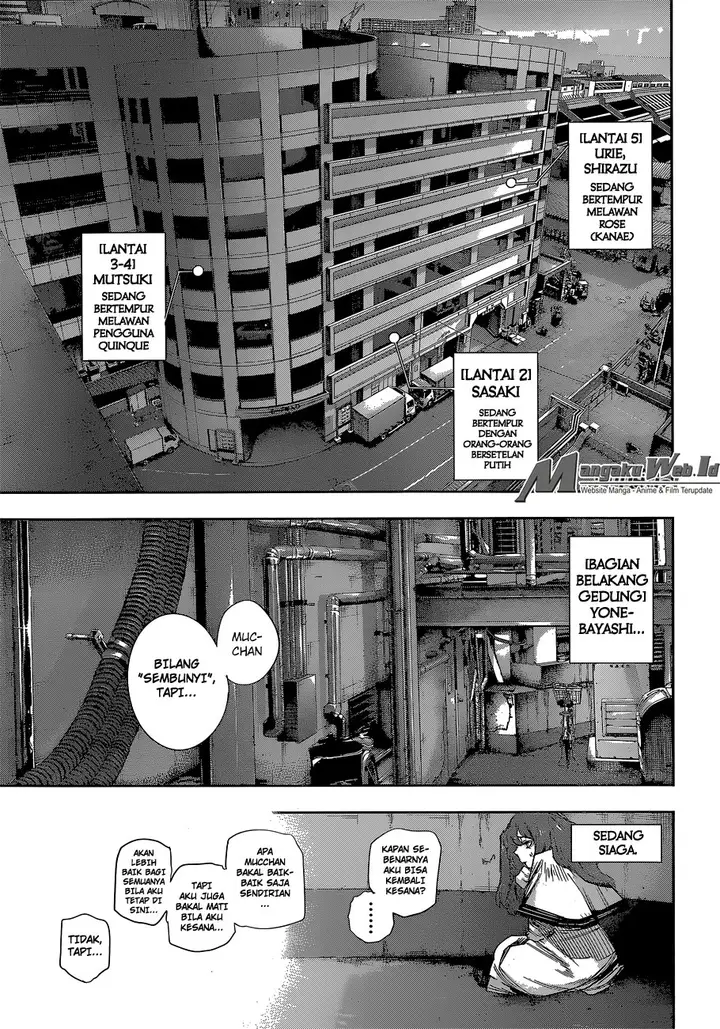 image-komik-tokyo-ghoulre-chapter-40-17/19
