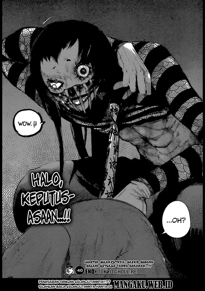 image-komik-tokyo-ghoulre-chapter-40-18/19