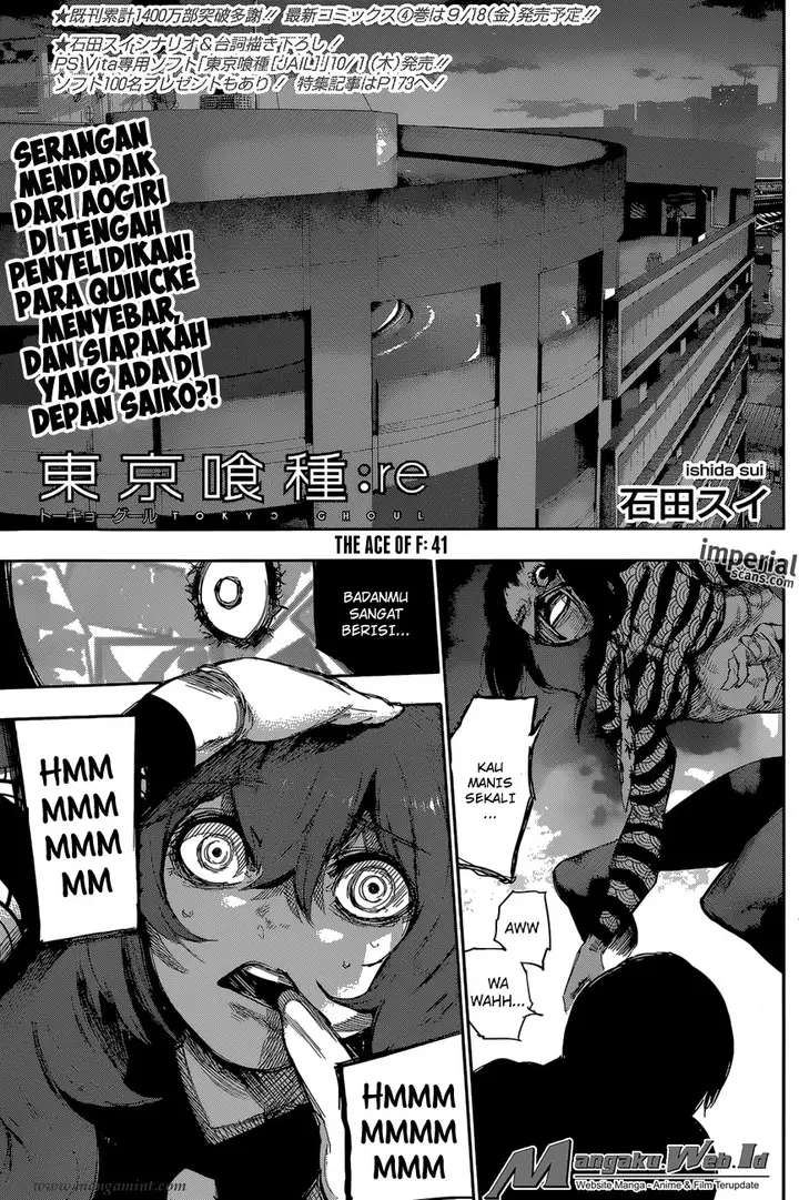 image-komik-tokyo-ghoulre-chapter-41-1/19