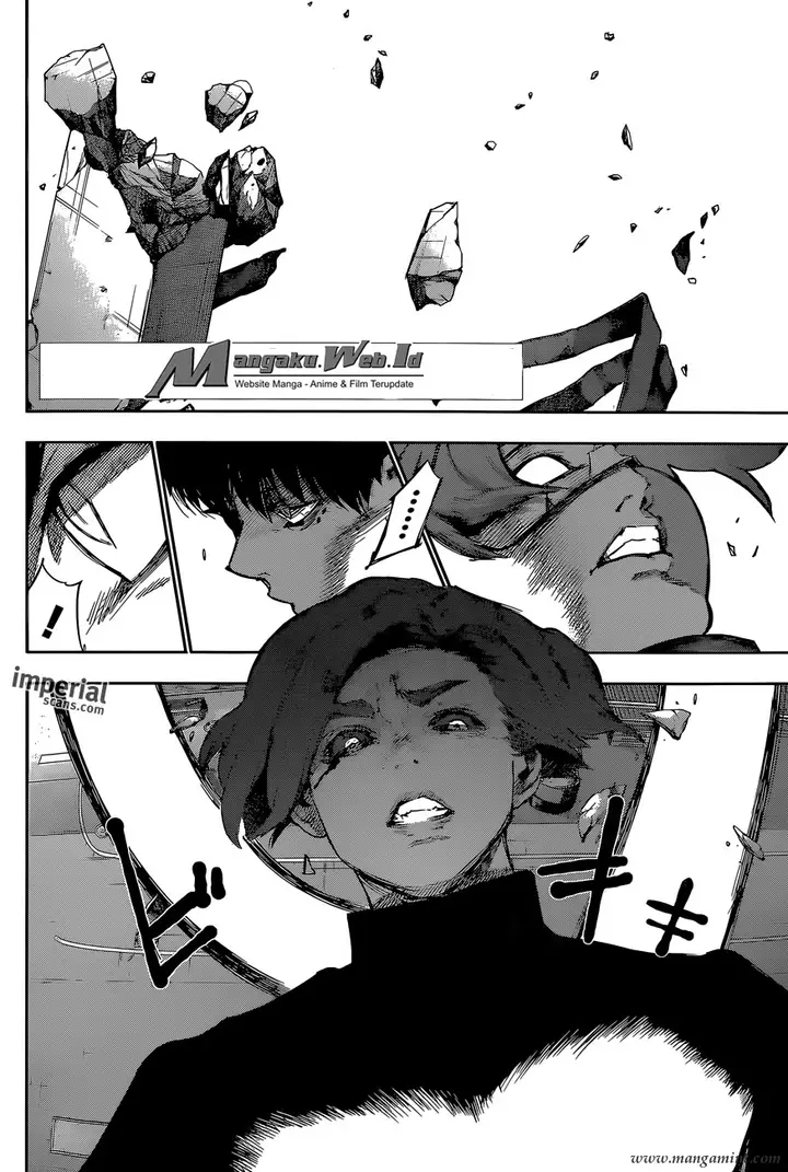 image-komik-tokyo-ghoulre-chapter-41-2/19