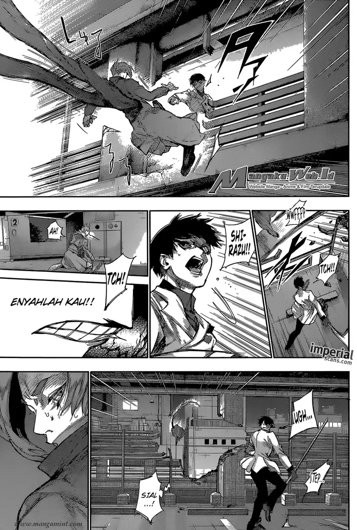 image-komik-tokyo-ghoulre-chapter-41-3/19