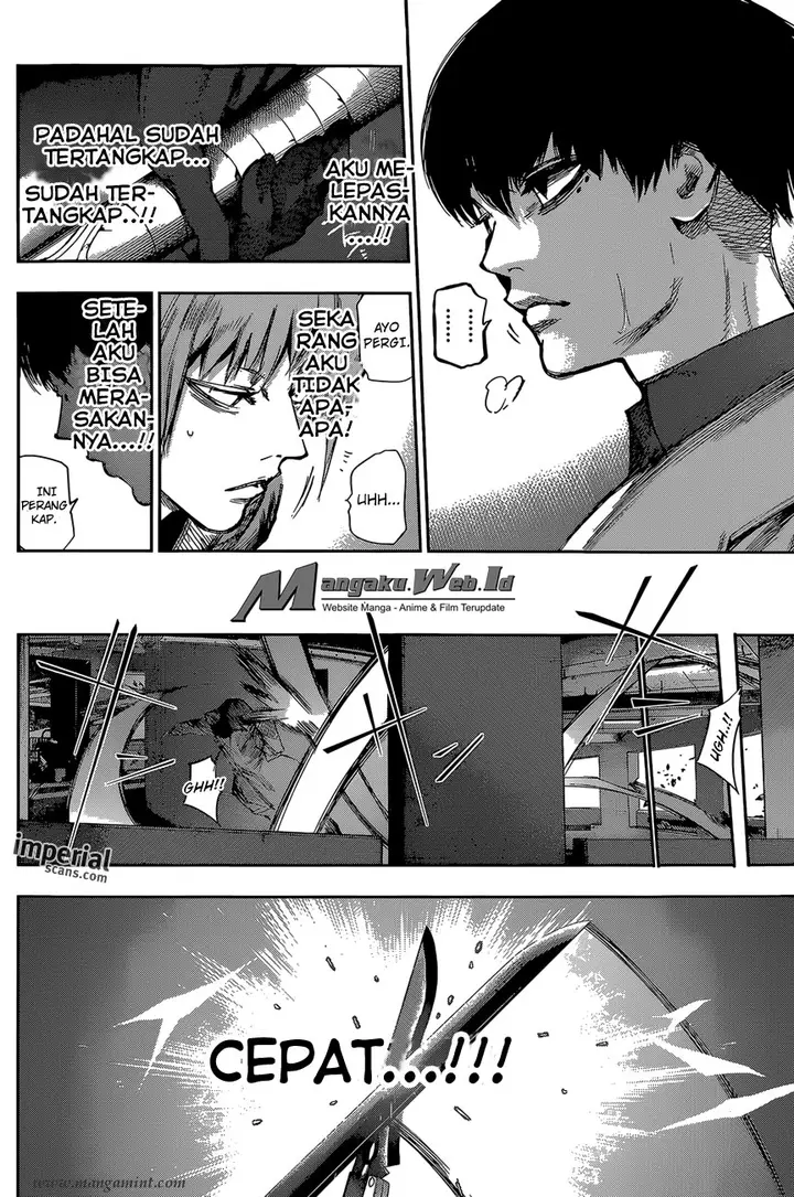 image-komik-tokyo-ghoulre-chapter-41-4/19