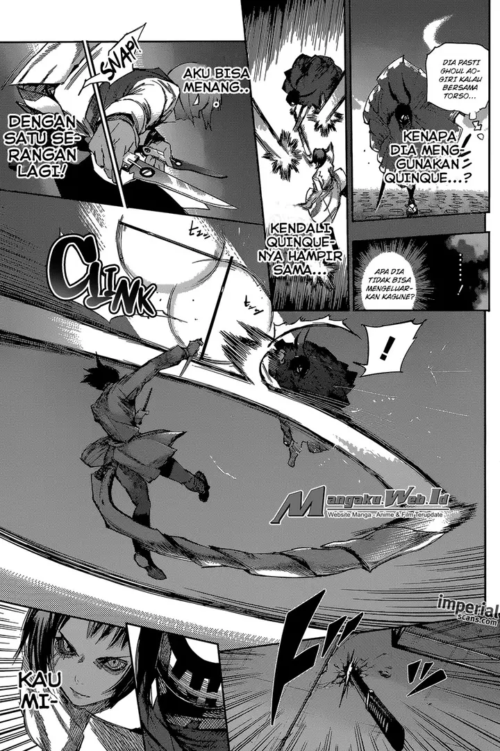 image-komik-tokyo-ghoulre-chapter-41-5/19