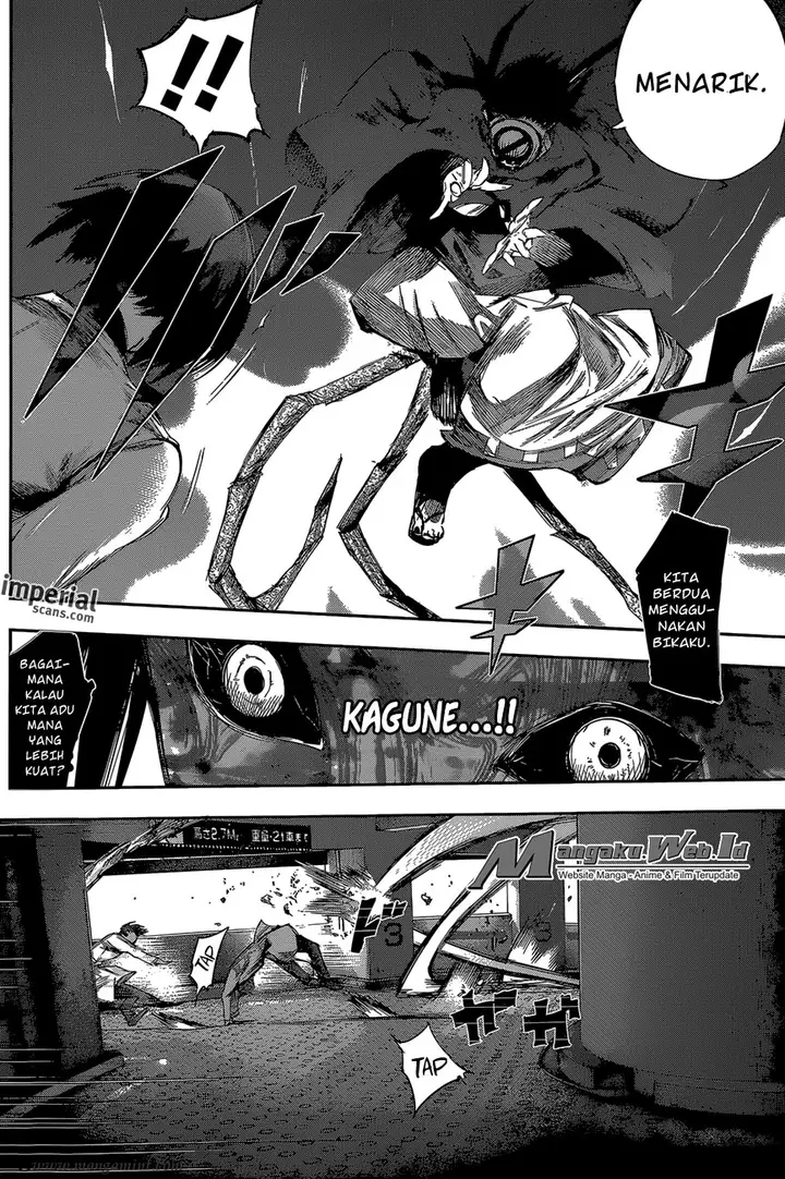 image-komik-tokyo-ghoulre-chapter-41-6/19