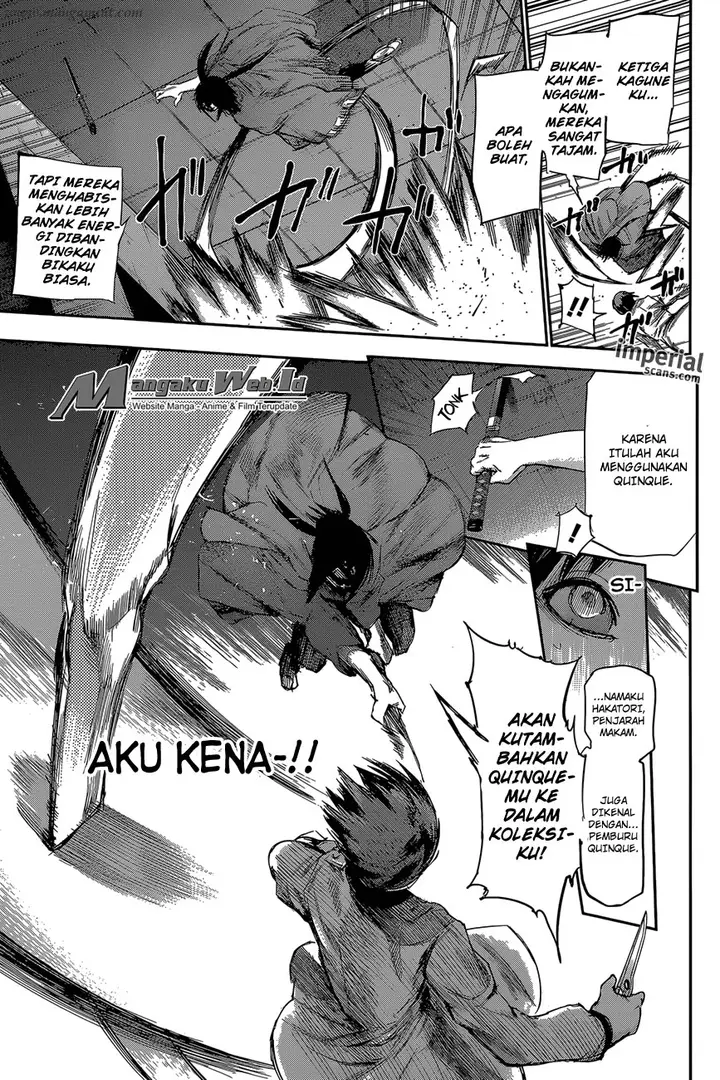 image-komik-tokyo-ghoulre-chapter-41-7/19