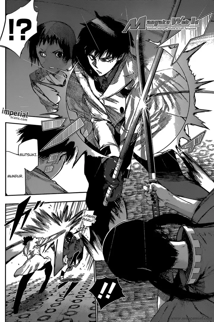 image-komik-tokyo-ghoulre-chapter-41-8/19