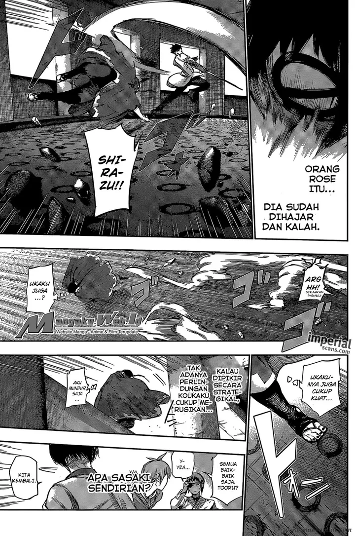 image-komik-tokyo-ghoulre-chapter-41-9/19