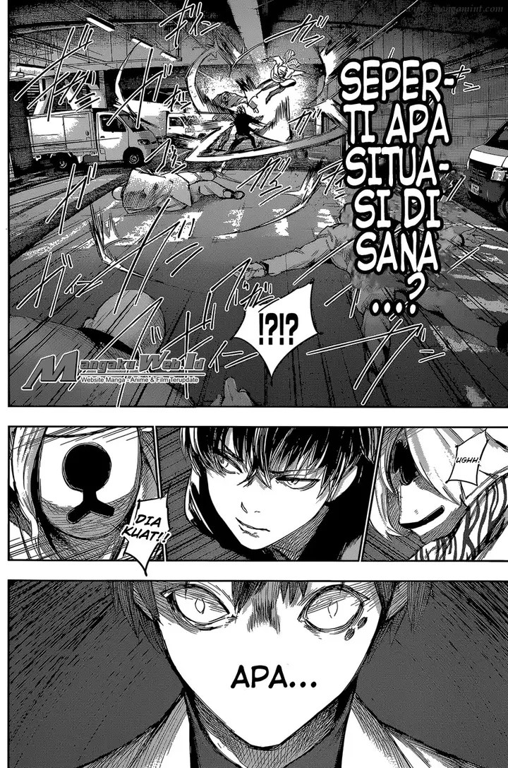 image-komik-tokyo-ghoulre-chapter-41-10/19