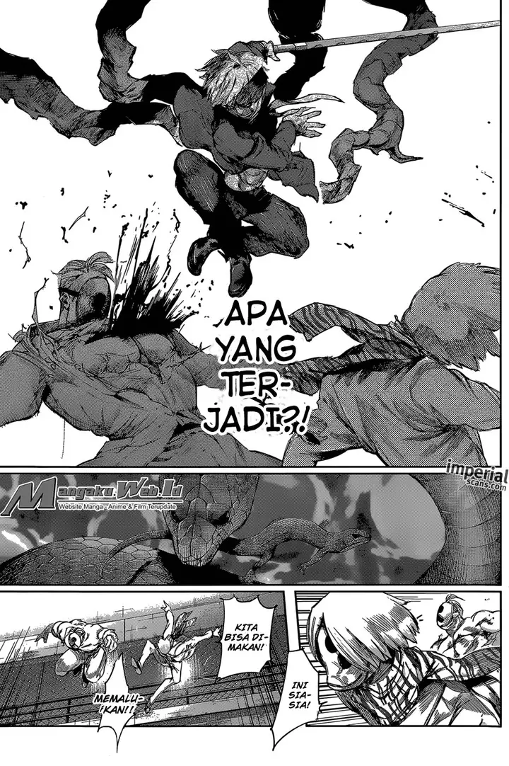 image-komik-tokyo-ghoulre-chapter-41-11/19