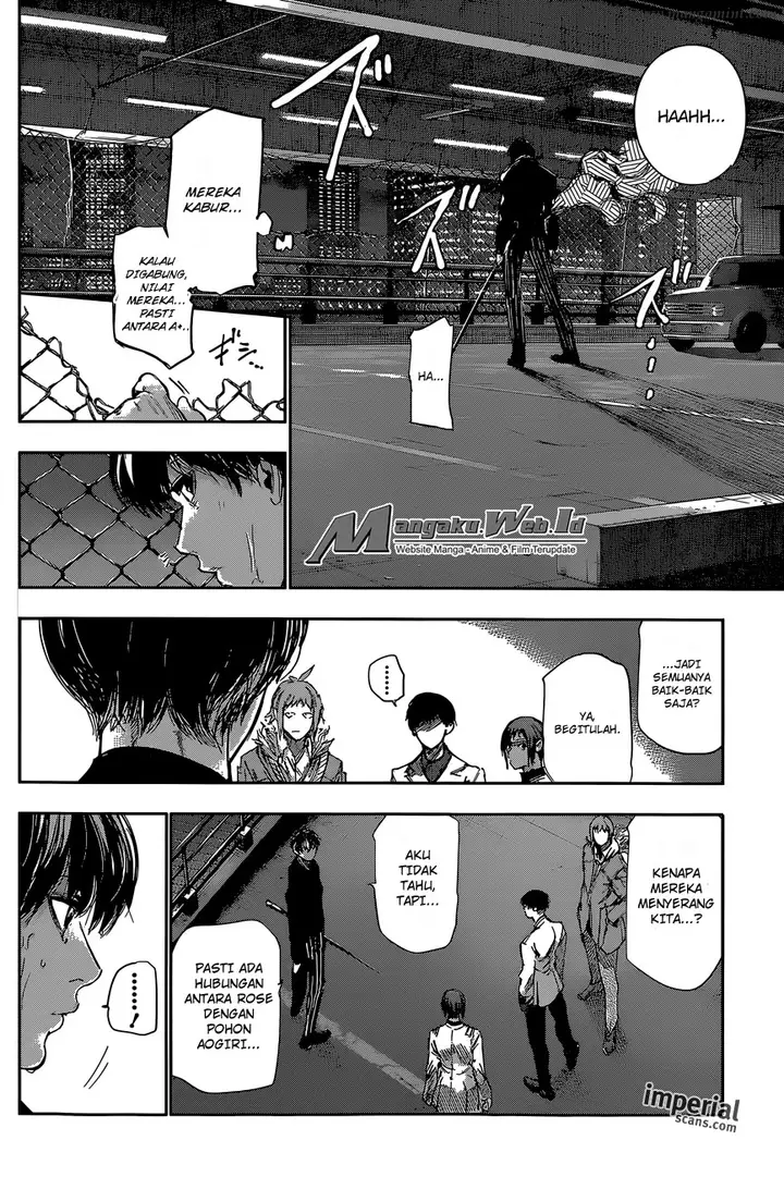 image-komik-tokyo-ghoulre-chapter-41-12/19