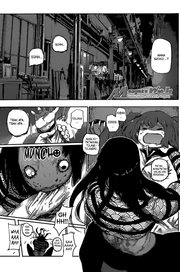 image-komik-tokyo-ghoulre-chapter-41-13/19