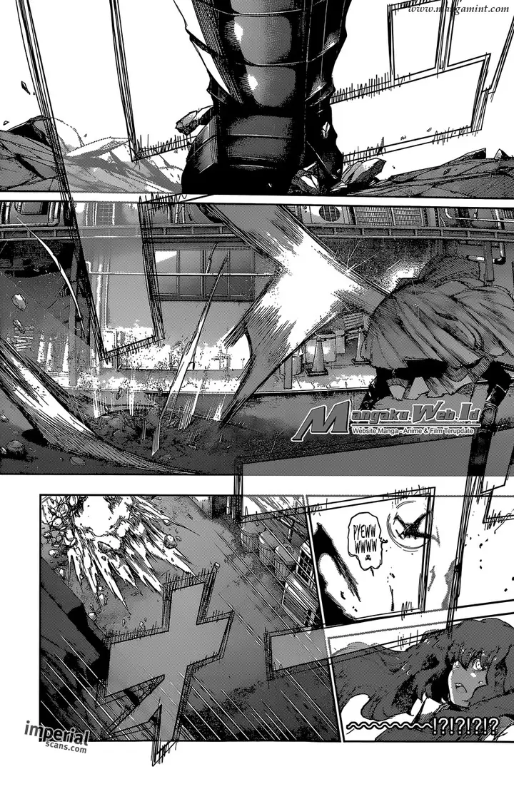image-komik-tokyo-ghoulre-chapter-41-14/19