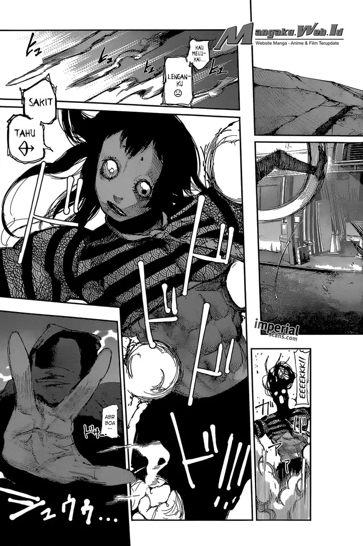 image-komik-tokyo-ghoulre-chapter-41-15/19