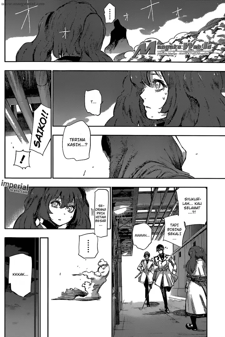 image-komik-tokyo-ghoulre-chapter-41-16/19
