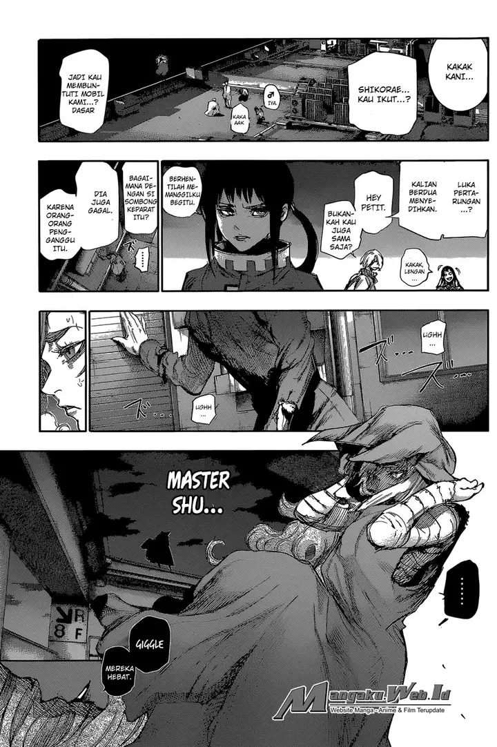 image-komik-tokyo-ghoulre-chapter-41-17/19