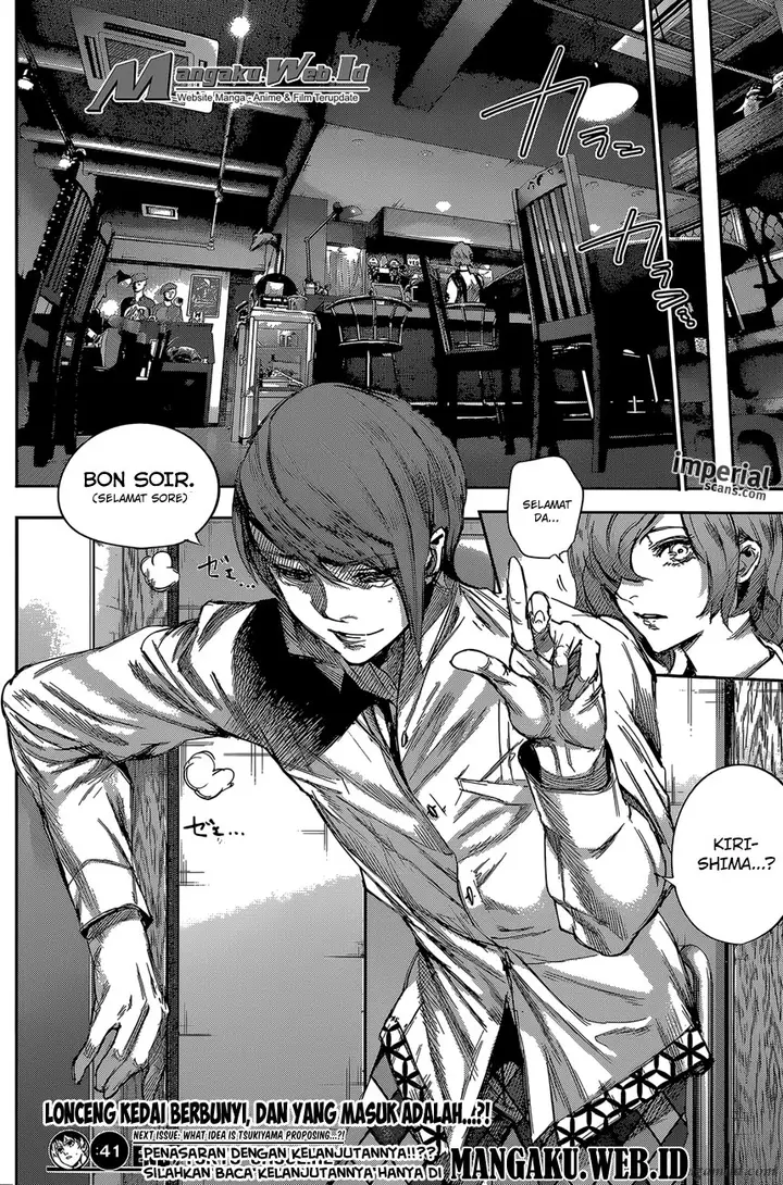 image-komik-tokyo-ghoulre-chapter-41-18/19