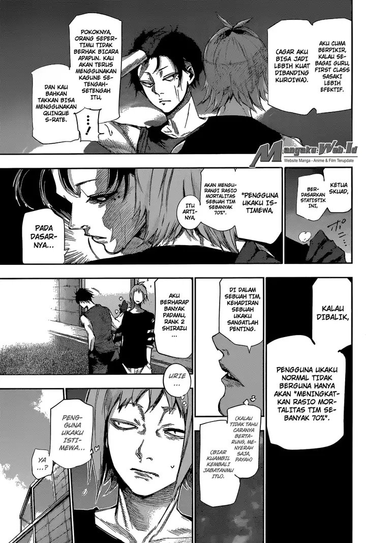 image-komik-tokyo-ghoulre-chapter-42-5/19