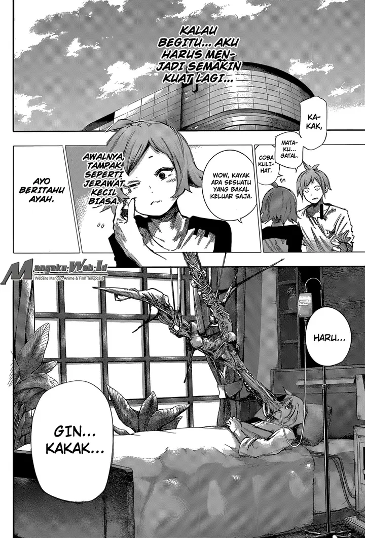 image-komik-tokyo-ghoulre-chapter-42-6/19