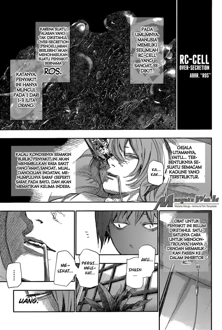 image-komik-tokyo-ghoulre-chapter-42-7/19