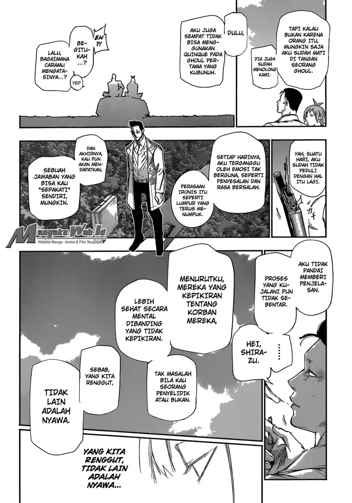 image-komik-tokyo-ghoulre-chapter-42-10/19