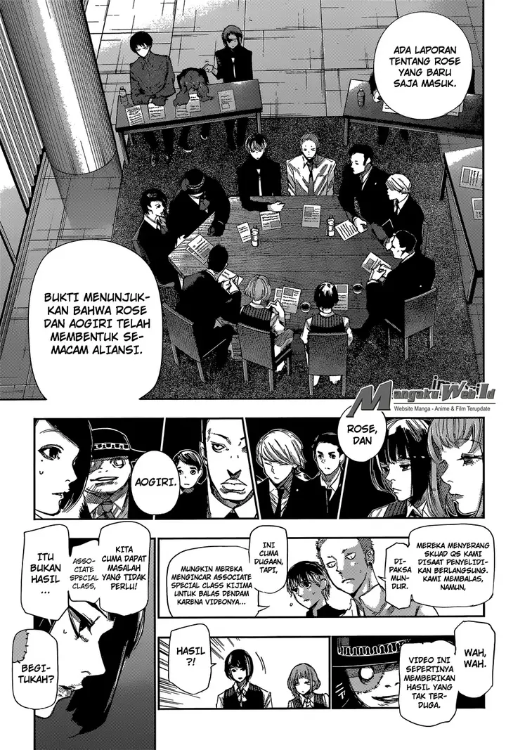 image-komik-tokyo-ghoulre-chapter-42-13/19