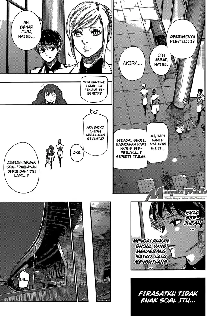 image-komik-tokyo-ghoulre-chapter-42-17/19