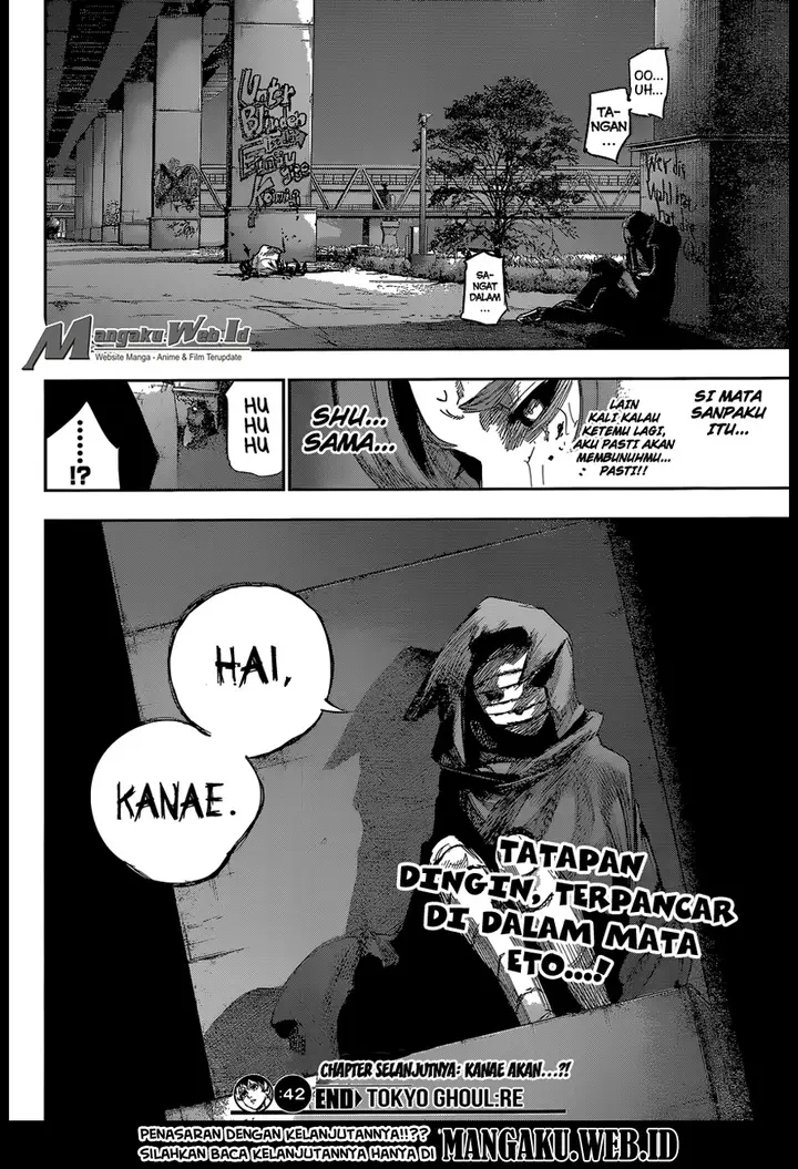 image-komik-tokyo-ghoulre-chapter-42-18/19