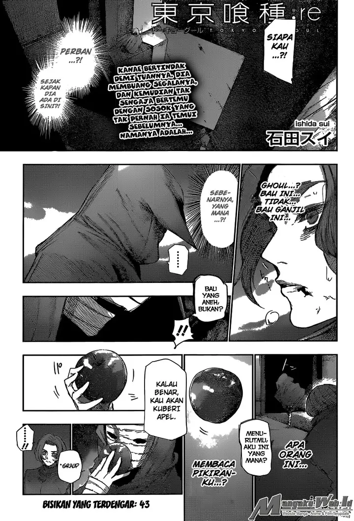 image-komik-tokyo-ghoulre-chapter-43-1/19