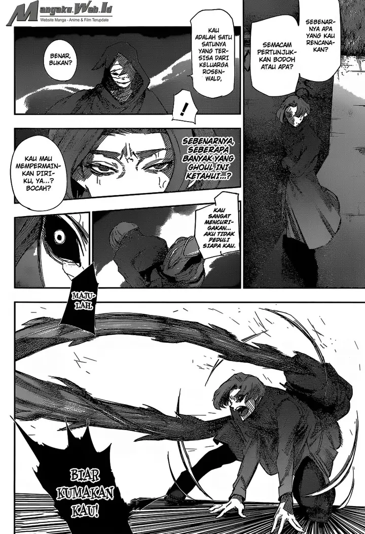 image-komik-tokyo-ghoulre-chapter-43-2/19