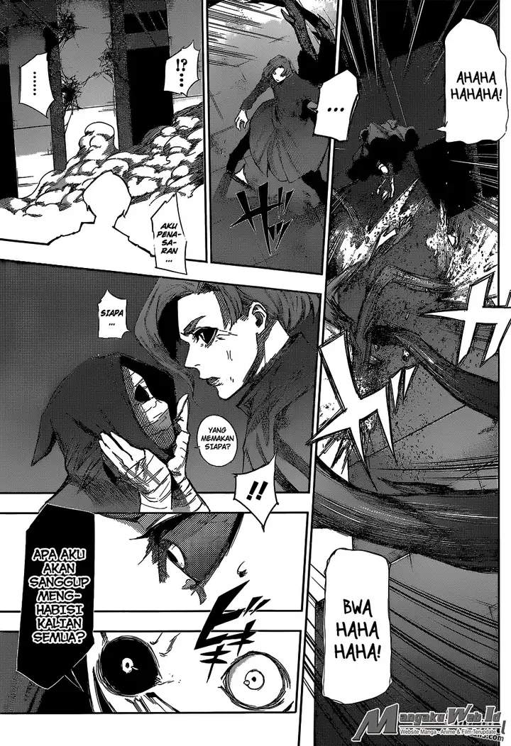 image-komik-tokyo-ghoulre-chapter-43-3/19